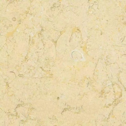 Perlato Royal Marble