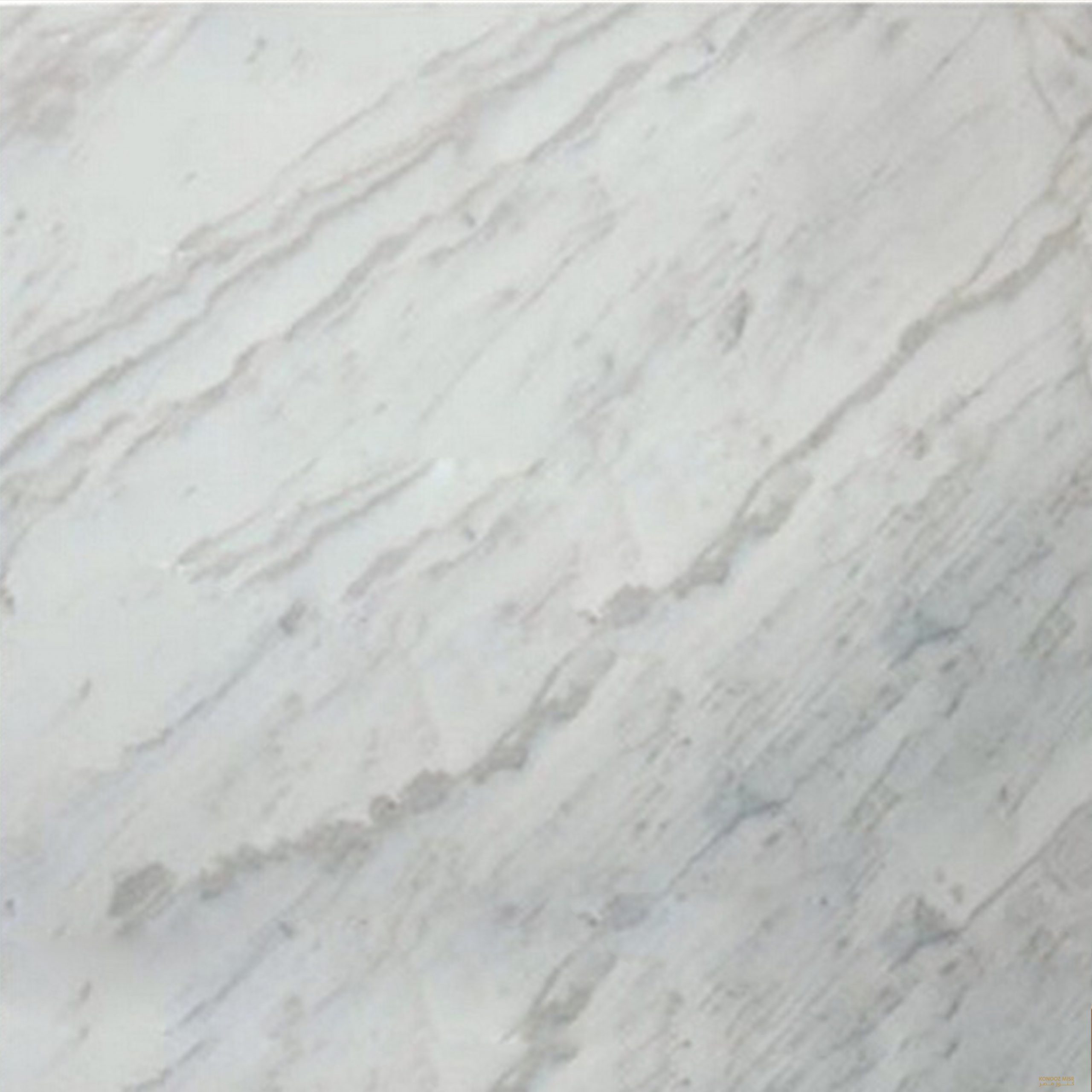 Galala White Marble