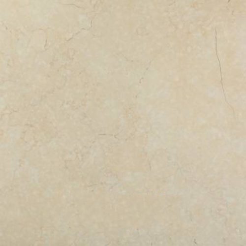 Galala Cream Marble