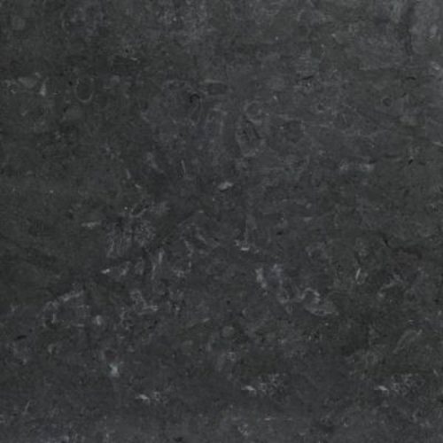 Melly Gray Marble