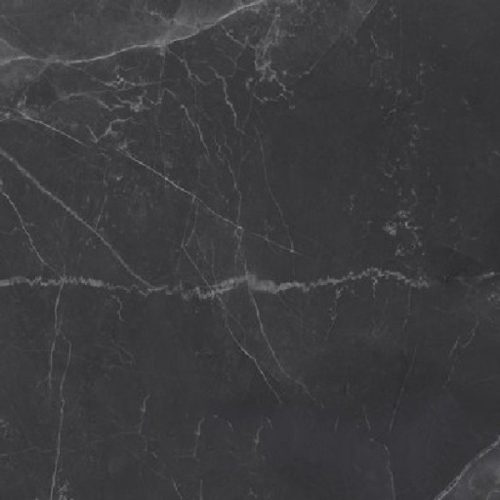 Dark Grey Marble