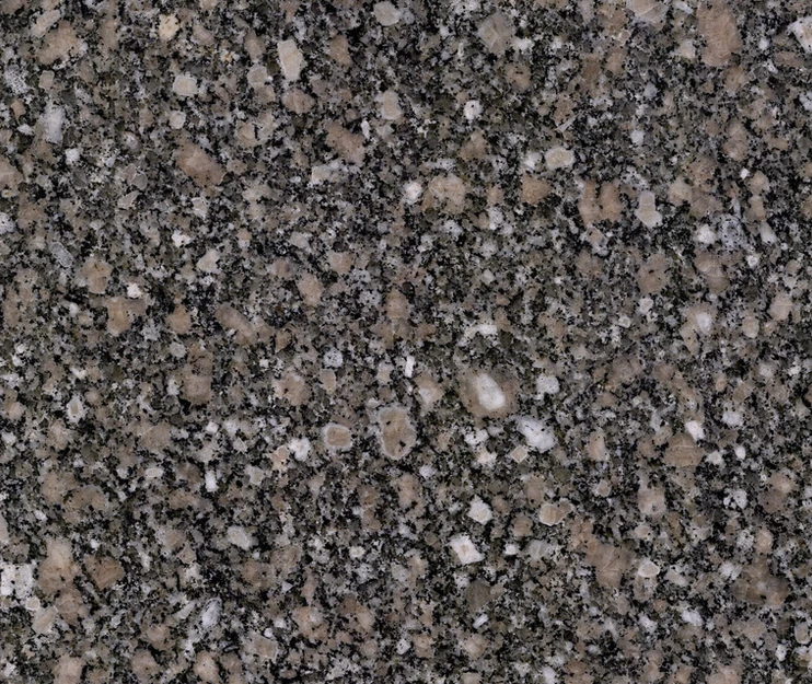 جندولا - جرانيت مصرى